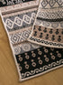 LC Waikiki Ethnic Patterned Carpet 80x140 Cm
